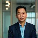 Daichi Nakamura, CTO