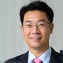 Portrait of Daisuke Tanaka